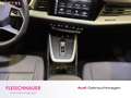 Audi Q4 e-tron e-tron 35 LED+ACC+Kamera+PDC+Telefon Grau - thumbnail 15