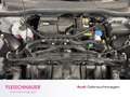 Audi Q4 e-tron e-tron 35 LED+ACC+Kamera+PDC+Telefon Grau - thumbnail 21
