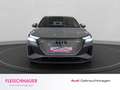 Audi Q4 e-tron e-tron 35 LED+ACC+Kamera+PDC+Telefon Grau - thumbnail 2