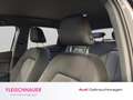 Audi Q4 e-tron e-tron 35 LED+ACC+Kamera+PDC+Telefon Grau - thumbnail 23