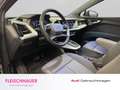 Audi Q4 e-tron e-tron 35 LED+ACC+Kamera+PDC+Telefon Grau - thumbnail 9
