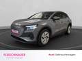 Audi Q4 e-tron e-tron 35 LED+ACC+Kamera+PDC+Telefon Grau - thumbnail 1