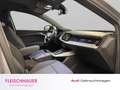 Audi Q4 e-tron e-tron 35 LED+ACC+Kamera+PDC+Telefon Grau - thumbnail 18
