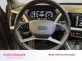 Audi Q4 e-tron e-tron 35 LED+ACC+Kamera+PDC+Telefon Grau - thumbnail 10