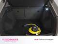 Audi Q4 e-tron e-tron 35 LED+ACC+Kamera+PDC+Telefon Grau - thumbnail 20