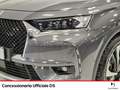 DS Automobiles DS 7 Crossback crossback 2.0 bluehdi grand chic 180cv auto Grigio - thumbnail 15