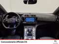 DS Automobiles DS 7 Crossback crossback 2.0 bluehdi grand chic 180cv auto Grigio - thumbnail 9