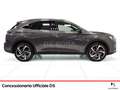 DS Automobiles DS 7 Crossback crossback 2.0 bluehdi grand chic 180cv auto Grigio - thumbnail 5