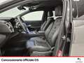 DS Automobiles DS 7 Crossback crossback 2.0 bluehdi grand chic 180cv auto Grigio - thumbnail 7