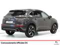 DS Automobiles DS 7 Crossback crossback 2.0 bluehdi grand chic 180cv auto Grigio - thumbnail 2