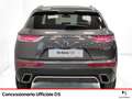 DS Automobiles DS 7 Crossback crossback 2.0 bluehdi grand chic 180cv auto Grigio - thumbnail 4