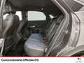 DS Automobiles DS 7 Crossback crossback 2.0 bluehdi grand chic 180cv auto Grigio - thumbnail 8