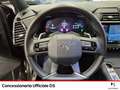 DS Automobiles DS 7 Crossback crossback 2.0 bluehdi grand chic 180cv auto Grigio - thumbnail 10