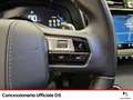 DS Automobiles DS 7 Crossback crossback 2.0 bluehdi grand chic 180cv auto Grigio - thumbnail 13