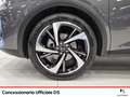 DS Automobiles DS 7 Crossback crossback 2.0 bluehdi grand chic 180cv auto Grigio - thumbnail 14