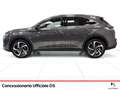 DS Automobiles DS 7 Crossback crossback 2.0 bluehdi grand chic 180cv auto Grigio - thumbnail 3