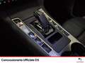 DS Automobiles DS 7 Crossback crossback 2.0 bluehdi grand chic 180cv auto Grigio - thumbnail 12