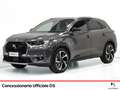 DS Automobiles DS 7 Crossback crossback 2.0 bluehdi grand chic 180cv auto Grigio - thumbnail 1