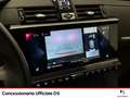 DS Automobiles DS 7 Crossback crossback 2.0 bluehdi grand chic 180cv auto Grigio - thumbnail 11