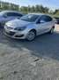 Opel Astra 1.6 benzine euro 5b - thumbnail 1