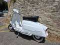 Lambretta Li 125 Terza serie (1963) Білий - thumbnail 11