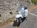 Lambretta Li 125 Terza serie (1963) Білий - thumbnail 2