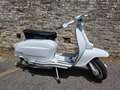 Lambretta Li 125 Terza serie (1963) Білий - thumbnail 9