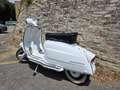Lambretta Li 125 Terza serie (1963) Білий - thumbnail 3