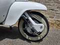 Lambretta Li 125 Terza serie (1963) Білий - thumbnail 7