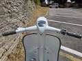 Lambretta Li 125 Terza serie (1963) Білий - thumbnail 10