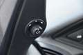 Ford Focus 1.6-16V Cool Edition Automaat Airco | Trekhaak | R Grijs - thumbnail 27