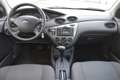 Ford Focus 1.6-16V Cool Edition Automaat Airco | Trekhaak | R Grijs - thumbnail 4