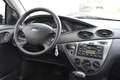 Ford Focus 1.6-16V Cool Edition Automaat Airco | Trekhaak | R Grijs - thumbnail 16