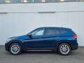 BMW X1 xDrive 18 d Advantage LED/Kamera/Head-up Blu/Azzurro - thumbnail 1