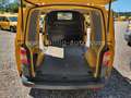 Volkswagen T5 Transporter 2.0TDI EU5*2xSchiebetüre*1.Hand* Gelb - thumbnail 9