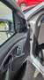 Ford Focus KLIMA & SCHIEBEDACH -  TÜV & AU NEU Silber - thumbnail 8