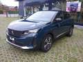 Peugeot 3008 Allure Pack Hybrid 225 e-EAT8 Blauw - thumbnail 6