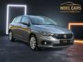 Fiat Tipo 1.4 16v Easy 70kW (95CV) gasolina 5p. Gris - thumbnail 5