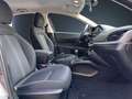 Fiat Tipo 1.4 16v Easy 70kW (95CV) gasolina 5p. Gris - thumbnail 13