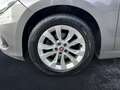 Fiat Tipo 1.4 16v Easy 70kW (95CV) gasolina 5p. Gris - thumbnail 14