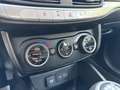 Fiat Tipo 1.4 16v Easy 70kW (95CV) gasolina 5p. Gris - thumbnail 16