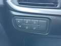 Fiat Tipo 1.4 16v Easy 70kW (95CV) gasolina 5p. Gris - thumbnail 18