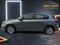 Fiat Tipo 1.4 16v Easy 70kW (95CV) gasolina 5p. Gris - thumbnail 2