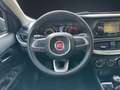 Fiat Tipo 1.4 16v Easy 70kW (95CV) gasolina 5p. Gris - thumbnail 10