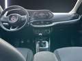 Fiat Tipo 1.4 16v Easy 70kW (95CV) gasolina 5p. Gris - thumbnail 11
