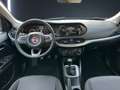 Fiat Tipo 1.4 16v Easy 70kW (95CV) gasolina 5p. Gris - thumbnail 12