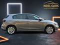 Fiat Tipo 1.4 16v Easy 70kW (95CV) gasolina 5p. Gris - thumbnail 6