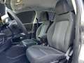 Fiat Tipo 1.4 16v Easy 70kW (95CV) gasolina 5p. Gris - thumbnail 8