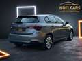 Fiat Tipo 1.4 16v Easy 70kW (95CV) gasolina 5p. Gris - thumbnail 7