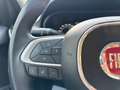 Fiat Tipo 1.4 16v Easy 70kW (95CV) gasolina 5p. Gris - thumbnail 17